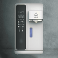 H2 ELITE GOLD™ Hydrogen Water System